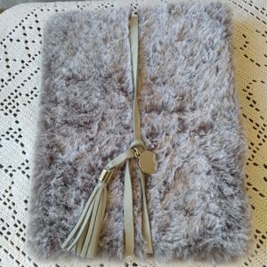 West Emory Furry Journal NWOT